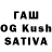 Cannafood конопля Matrika Official