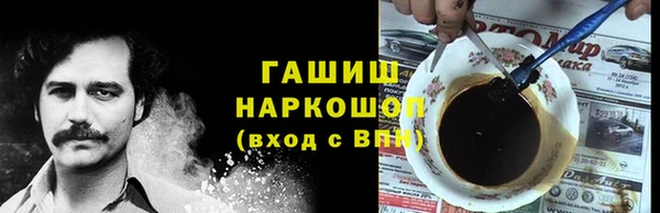 соль ск Абаза