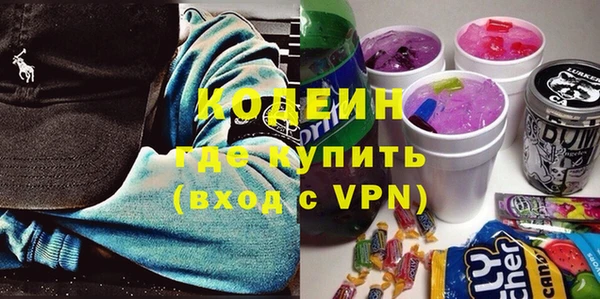 соль ск Абаза