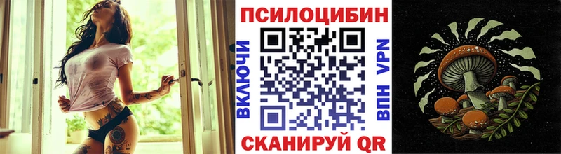 Псилоцибиновые грибы мухоморы Скопин